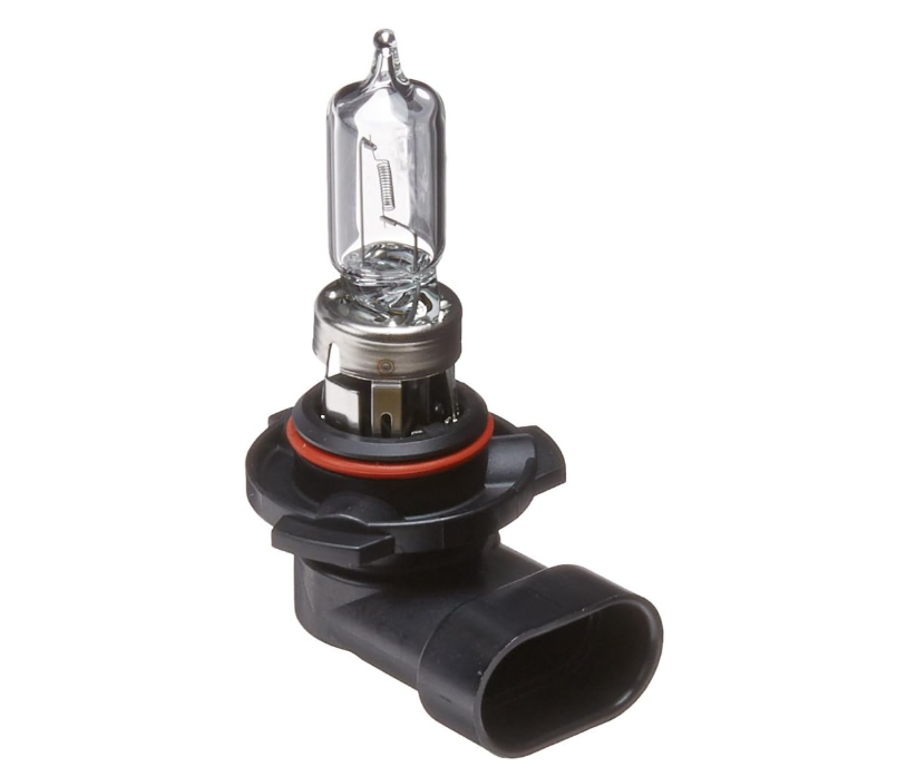 Honda Bulb Head Light-33116-Sv4-A01He