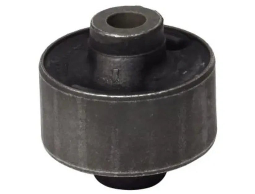 Honda Bush Compliance-51391-S7A-005