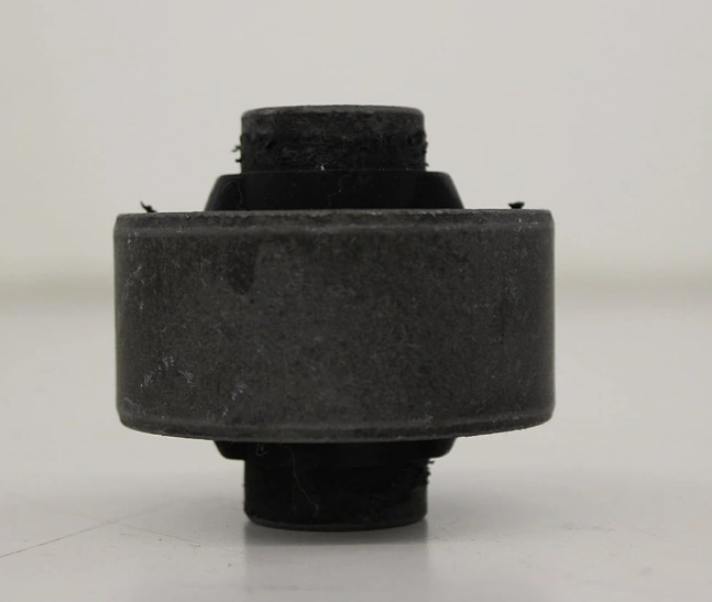 Honda Bush Fr Compliance-51391-S5A-024