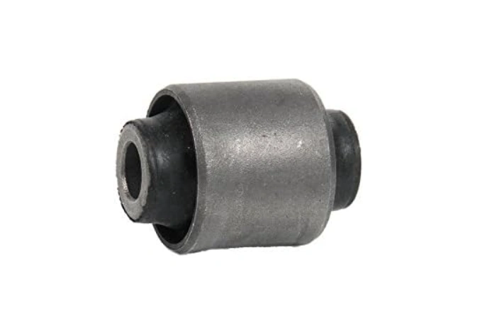 Honda Bush Lower Arm-52365-Sh3-014