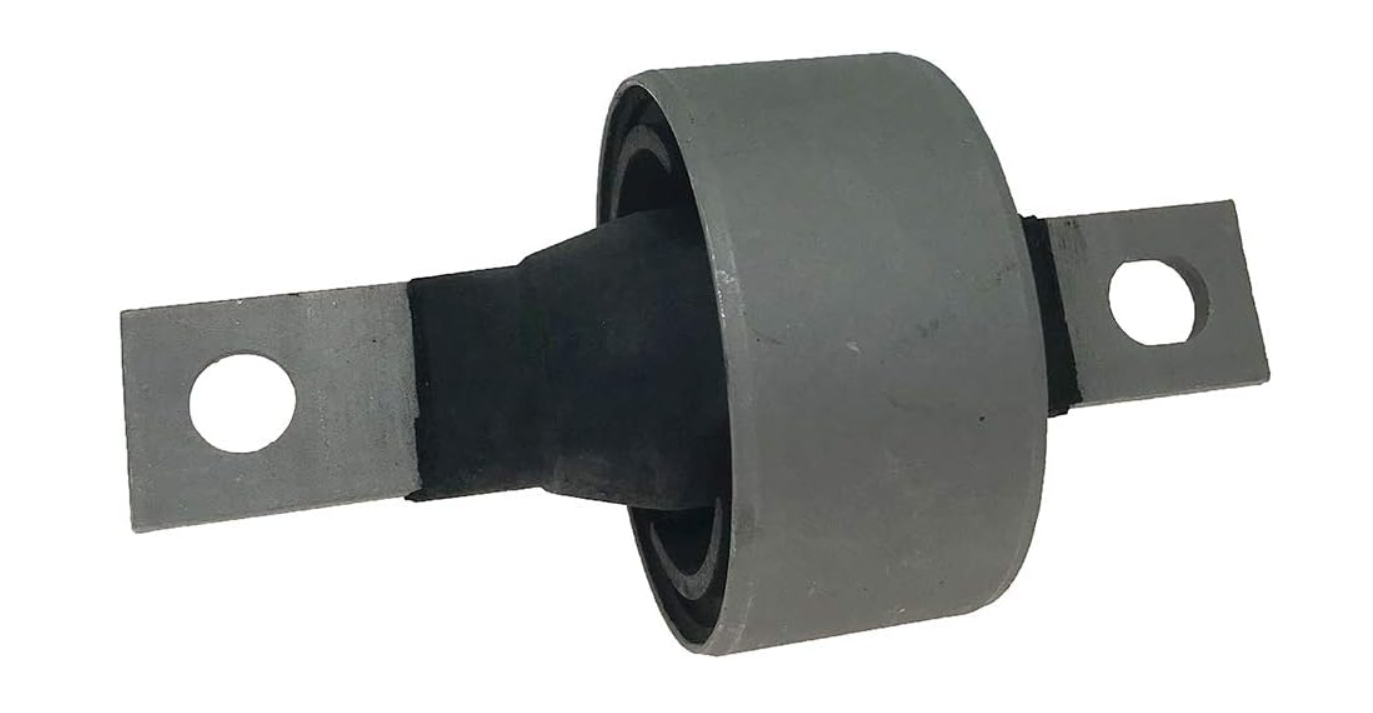 Honda Bush Trailing Arm-52385-S21-003