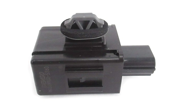 Honda Buzzer Assy Back-39671-Tc0-P02