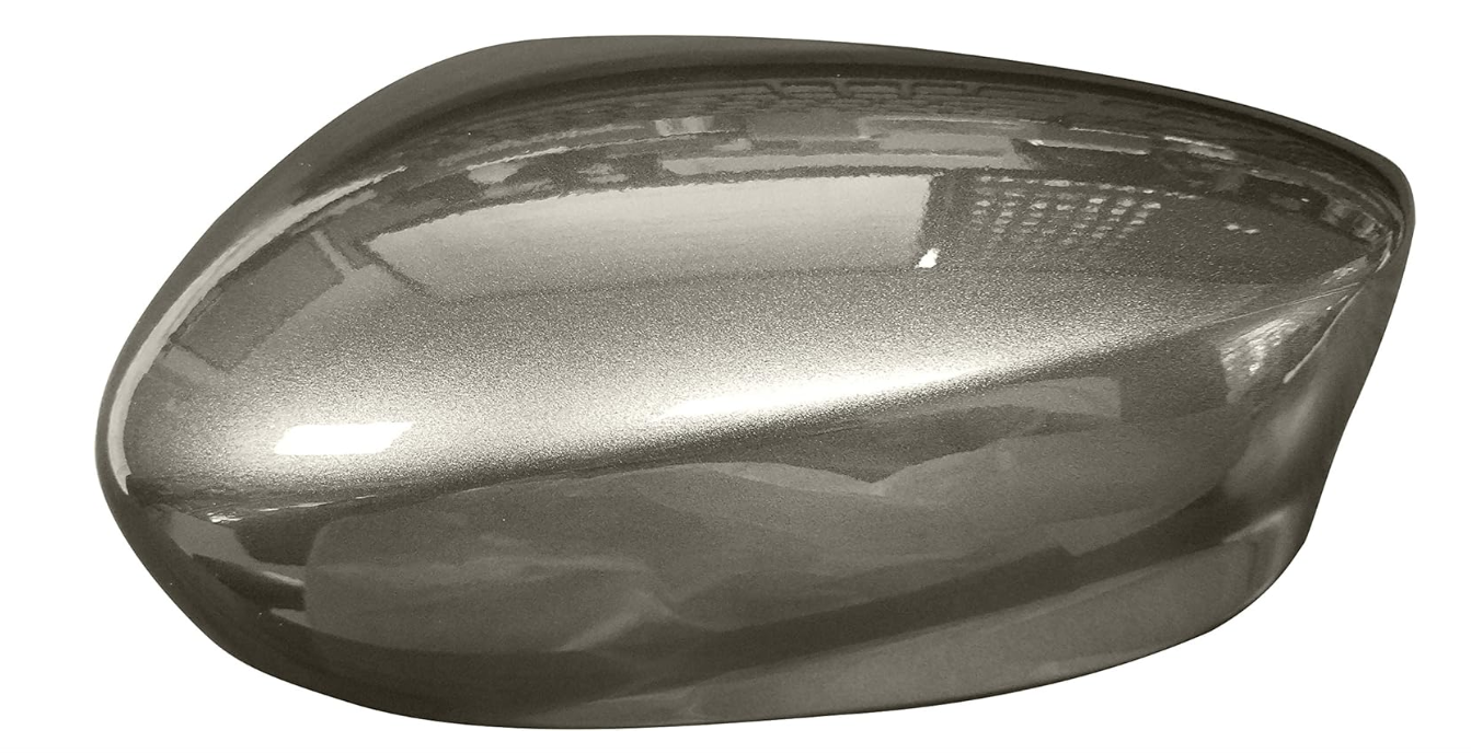 Honda Cap-76251-Tf0-M01Zg