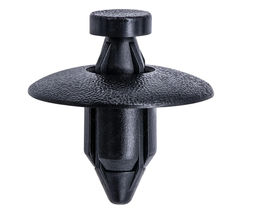 Honda Clip-3541113-1