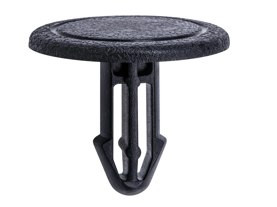 Honda Clip-91501-Sna-003