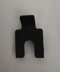 Honda Clip Back Sensor-39691-Tc0-003