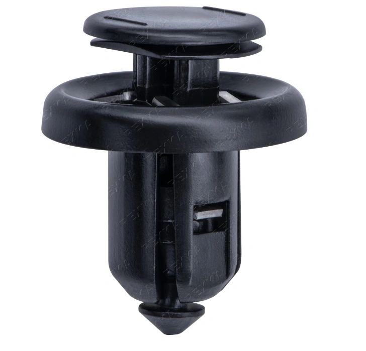 Honda Clip Bumper-91505-S9A-003