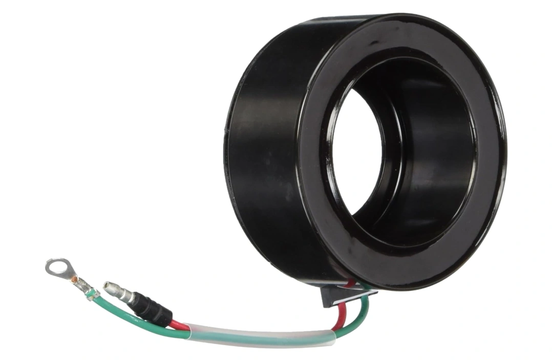 Honda Coil Field-38924-Rea-901