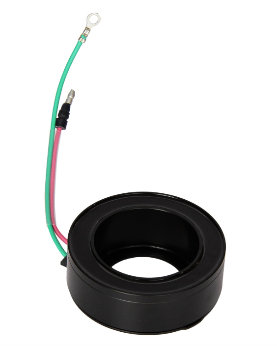 Honda Coilf Field-38924-P8F-A01