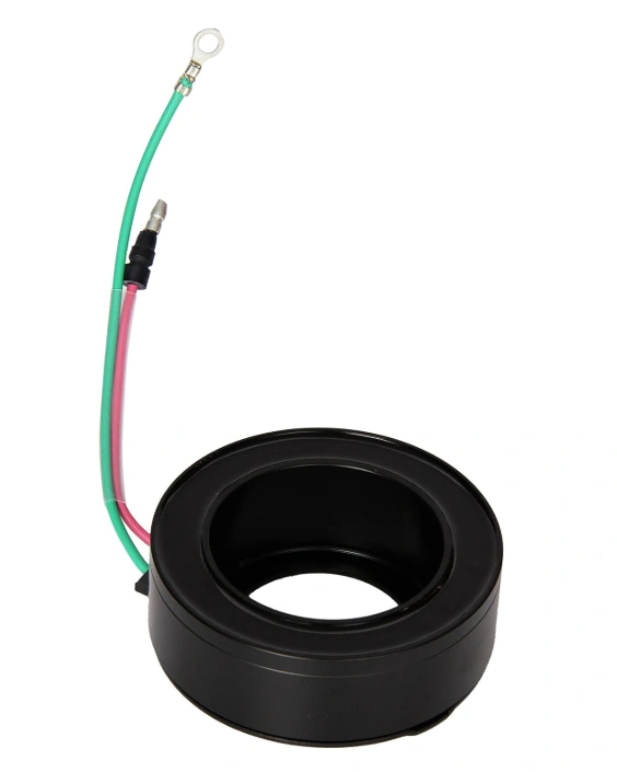 Honda Coilf Field-38924-P8F-A01