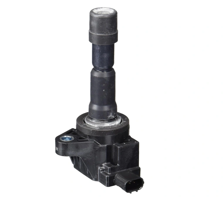 Honda Col Assy Plug To-30520-Pwc-S01