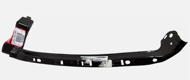 Honda Cor Up Beam Comp-71145-Tk8-A00