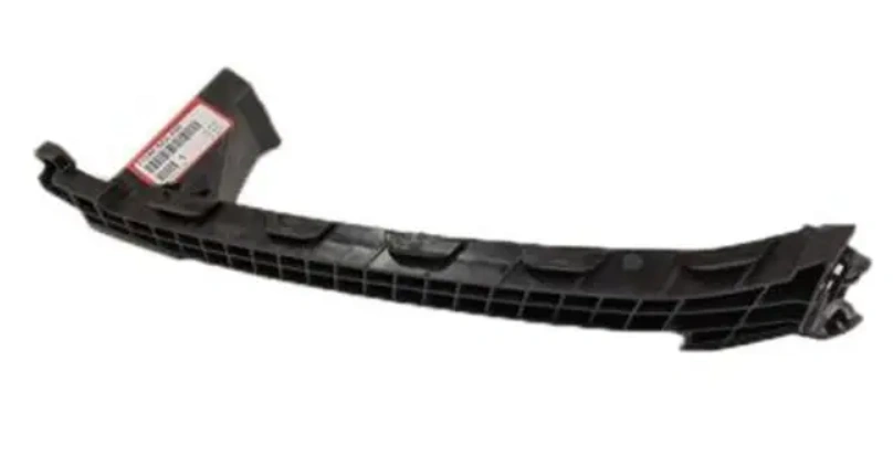 Honda Cor Up Beam R Fr-71140-Sza-A50