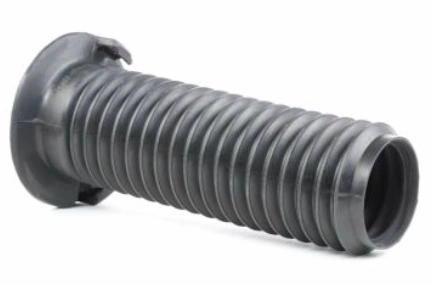 Honda Cover L Fr Dust-51403-T1T-E01