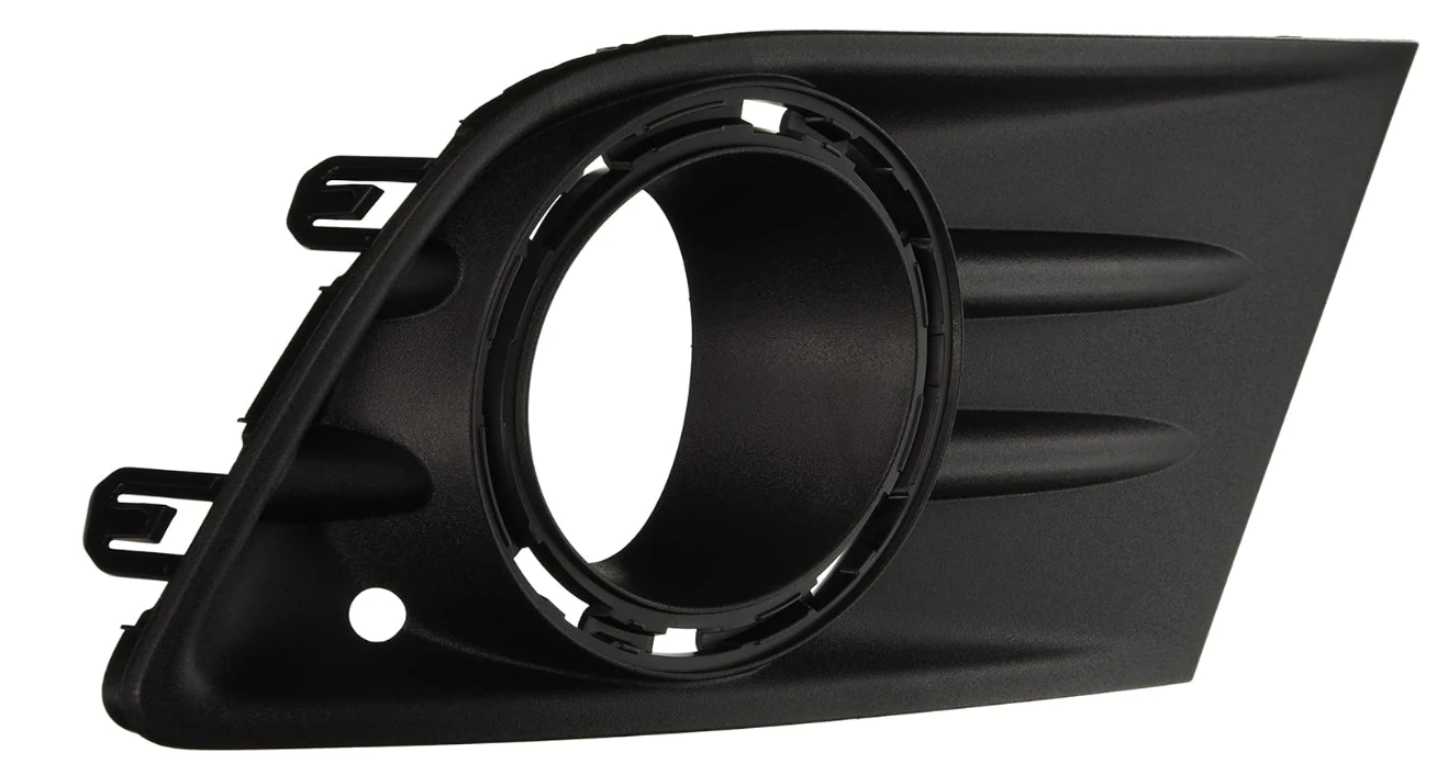 Honda Cover R, Fr Fog Lt-71102-Sza-A50