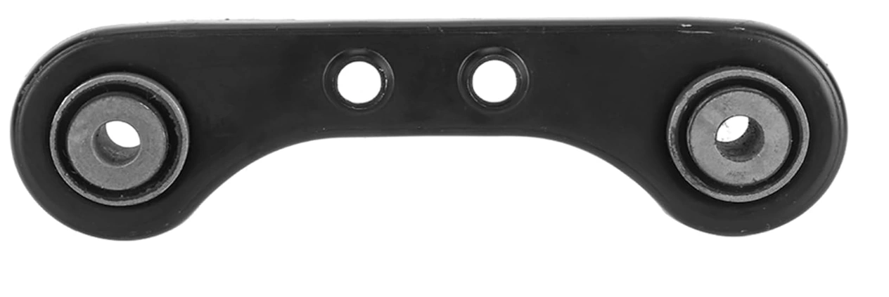 Honda Cpmpensatr Arm-52341-S04-A00