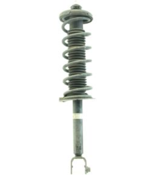 Honda Damper Assy R Rr-52610-Ta0-A05