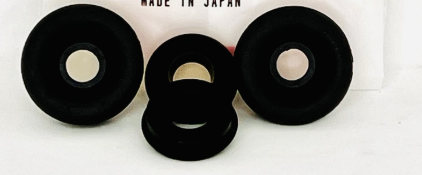 Honda Cylinder Set Rr-01433-Se0-010