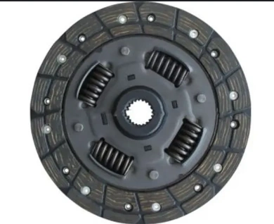 Honda Disk Comp Friction-22200-Pwa-305