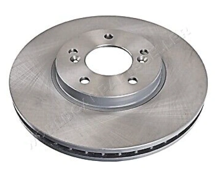 Honda Disk Fr Brake-45251-Ta1-A01