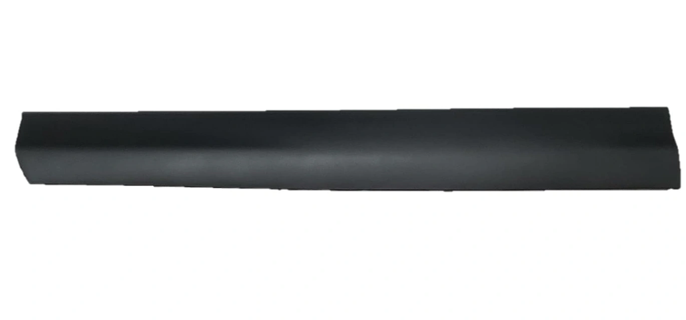 Honda Door Lower Garn Fr -Lh-08F57-Tc0-70002