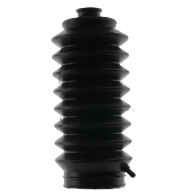 Honda Dust Seal-53534-Sr3-N52
