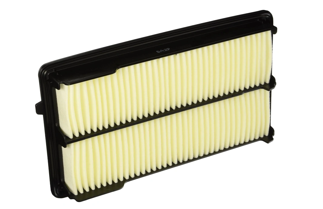 Honda Element Assy-17220-5G0-A00