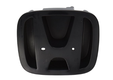 Honda Emblem Assy Grilllie-71124-T2J-H01