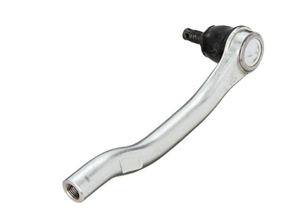 Honda End Tie Rod-53540-S3V-A02