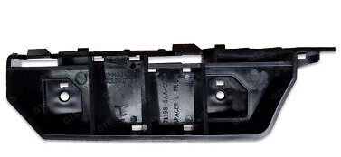 Honda Face Assy Fr Bumper-71198-Saa-003