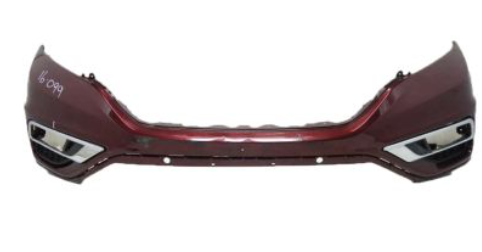 Honda Face Fr Bpr (Dot)-04711-T1W-A91Zz