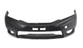 Honda Face Fr Bumper-71101-Tm0-T10Zz