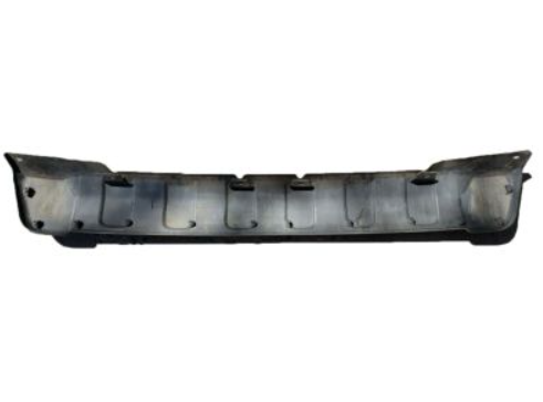 Honda Face Rr Bpr (Dot)-04715-S9V-A90Zz