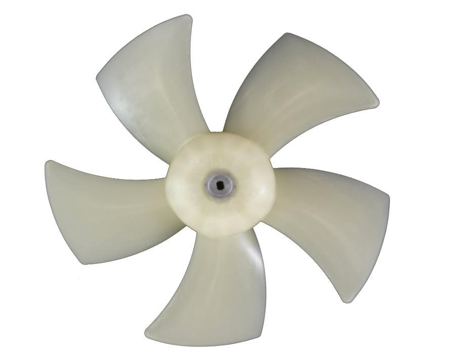 Honda Fan Cooling-19020-Plc-003