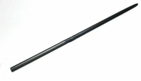 Honda Fr Lh Door Moulding-75322-Sna-A01Ze