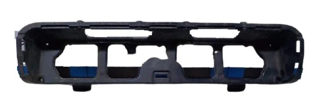 Honda Frame-71506-S9A-G01