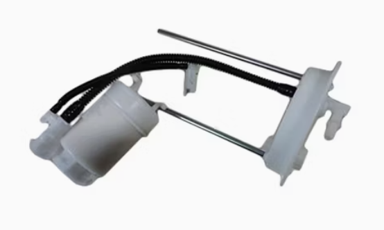 Honda Fuel Stainer-17048-Ta0-000
