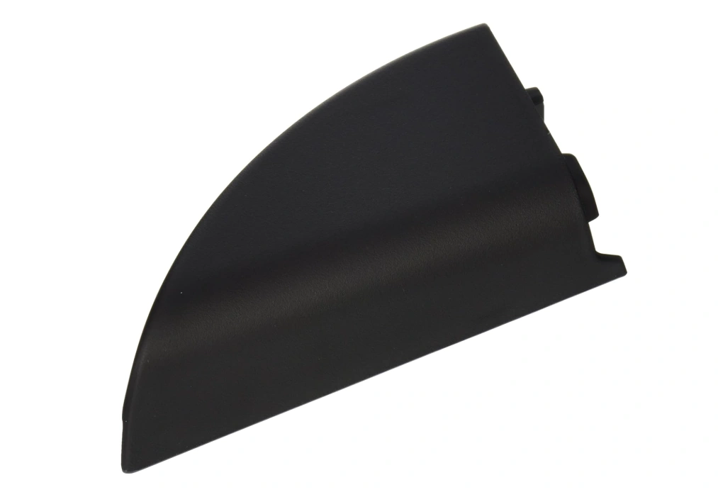 Honda Garn L Dr Mirror-76270-Tm0-T01