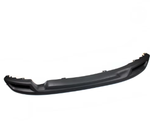 Honda Garn Rr Bumper-71502-Tm0-T10