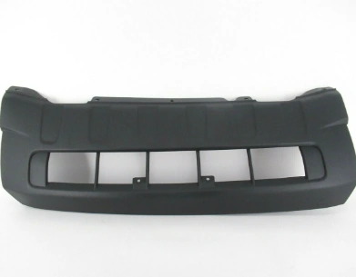 Honda Garnish Fr Bumper Skid-71110-Sza-A00Za