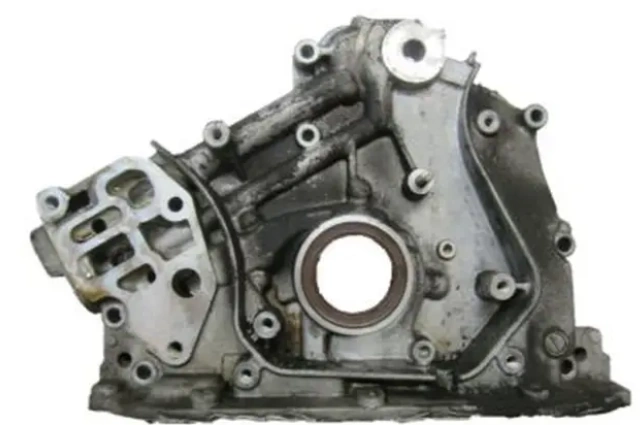 Honda Gasket Chain-06114-R44-A00