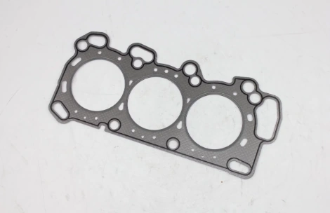 Honda Gasket Cyl Head-12251-Rca-A01
