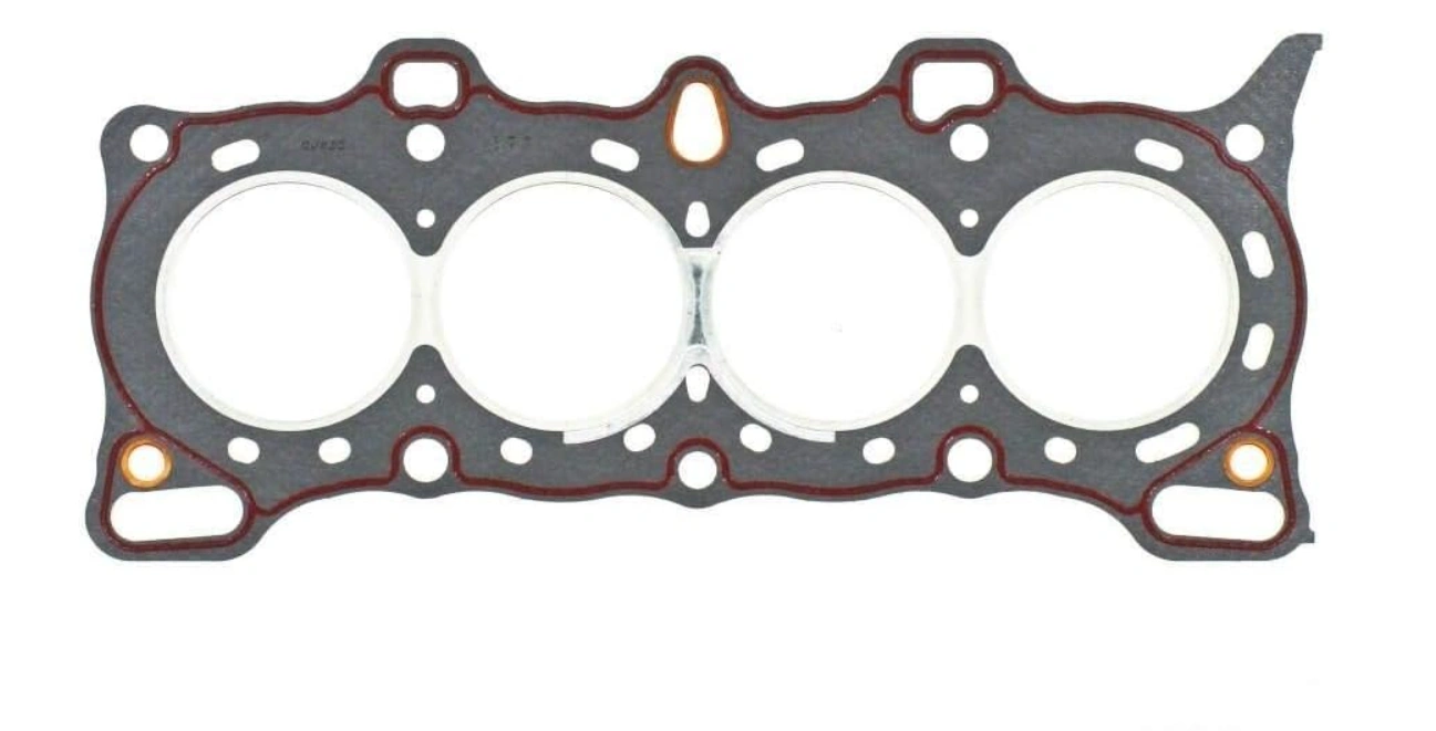 Honda Gasket Cylinde-12251-P2J-004