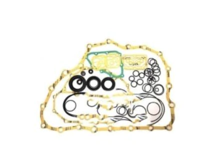 Honda Gasket Kit-06112-Pcj-030