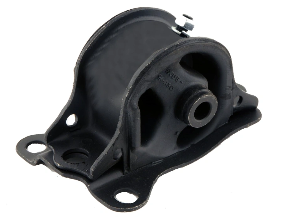 Honda Gear Mounting-50805-S04-000