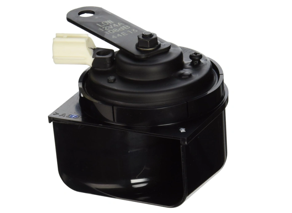 Honda H Rn Assy Low-38100-Sdb-A02