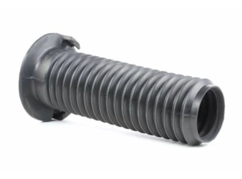 Honda H-Ti Cover,Dust L Fr-51403-T1G-E01