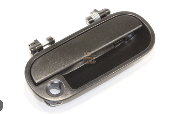 Honda Handle Ass Rp379P-72140-Saa-J11Zu