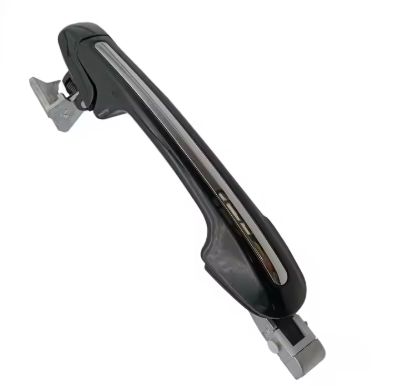 Honda Handle Assy L Rr-72680-T9A-T11Zb