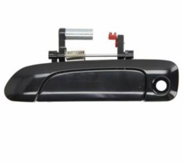 Honda Handle Assy R Fr-72140-Sel-T11